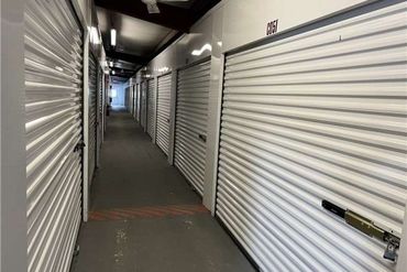 Storage Image 4
