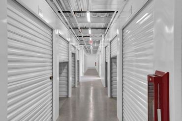 Storage Image 4