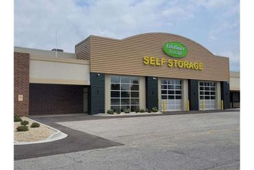 Storage Image 1