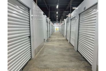 Storage Image 3