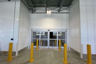 Storage Image 7