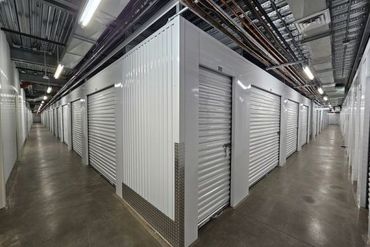 Storage Image 4