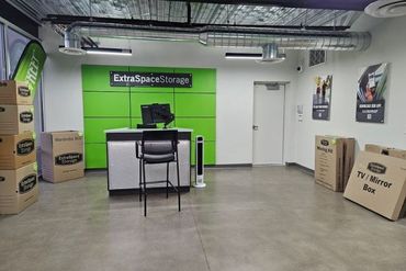 Storage Image 6