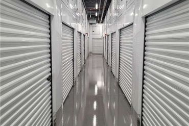 Storage Image 3