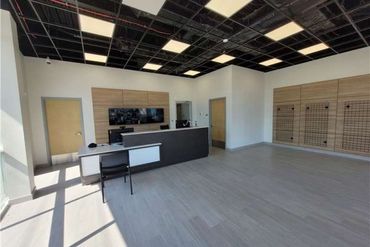 Storage Image 4