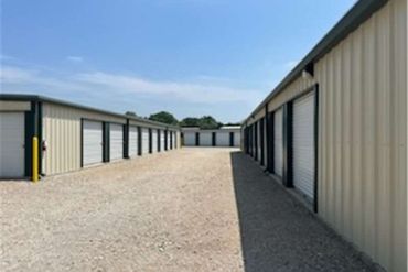 Storage Image 2
