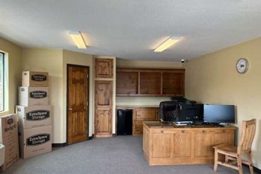 Storage Image 4