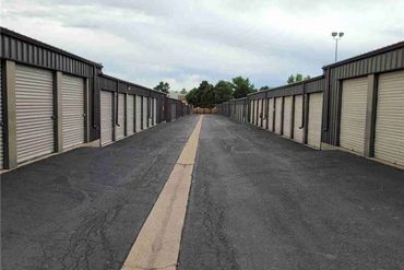 Storage Image 2