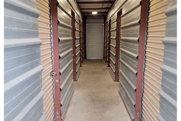 Storage Image 3