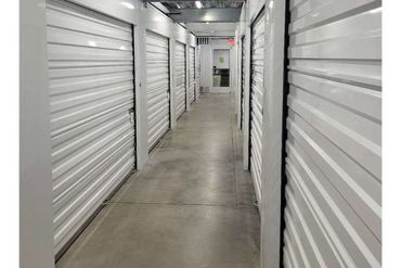 Storage Image 4