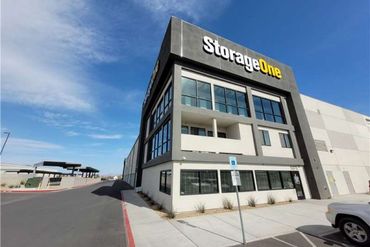 Storage Image 1