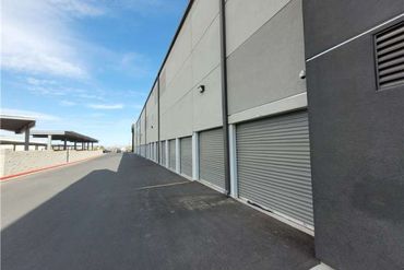 Storage Image 2