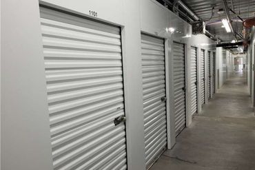 Storage Image 3