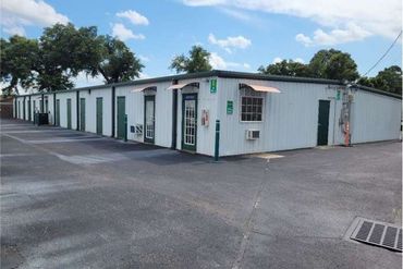 Storage Image 1