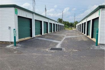 Storage Image 2