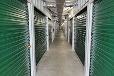 Storage Image 3