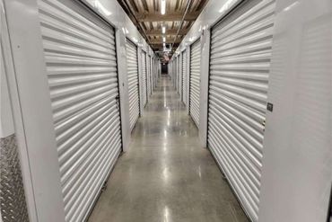 Storage Image 4