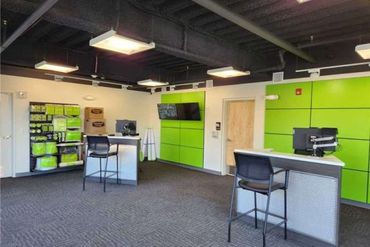 Storage Image 6