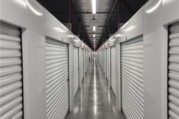 Storage Image 4