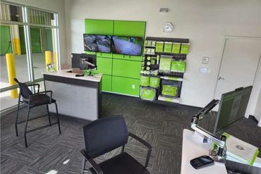 Storage Image 6