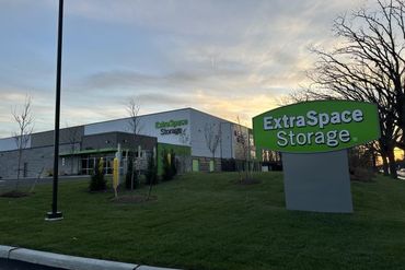 Storage Image 1