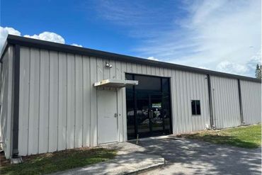 Storage Image 1