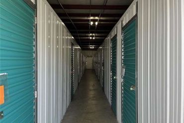 Storage Image 3