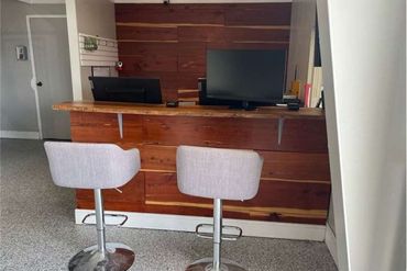 Storage Image 4