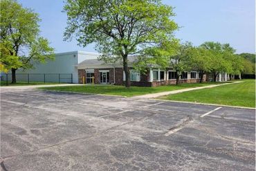 Storage Image 1