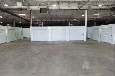 Storage Image 2