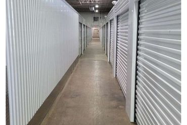 Storage Image 3