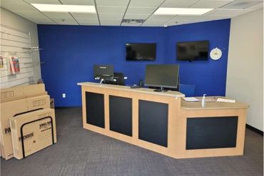 Storage Image 4
