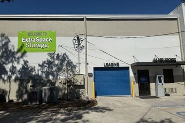 Storage Image 1