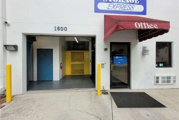 Storage Image 3