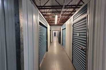 Storage Image 4