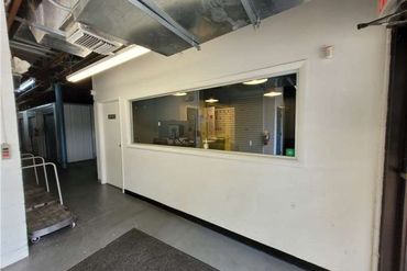 Storage Image 7