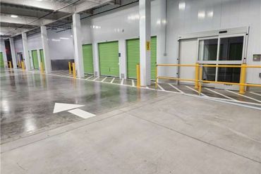 Storage Image 2