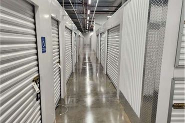 Storage Image 3