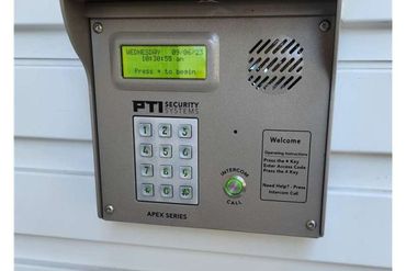 Storage Image 6