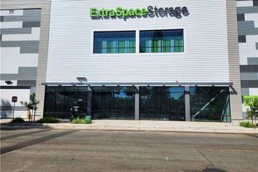 Storage Image 7