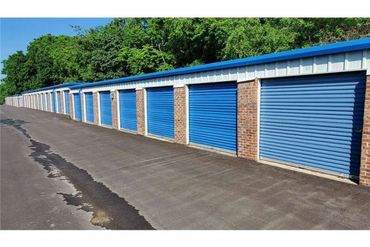 Storage Image 2