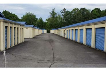 Storage Image 2