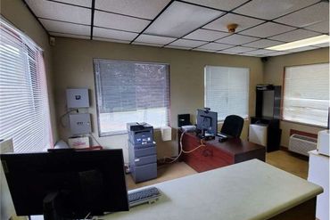 Storage Image 4