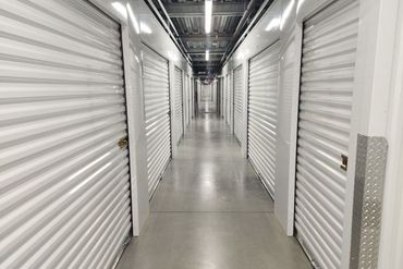Storage Image 2