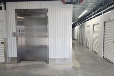 Storage Image 4