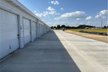 Storage Image 2