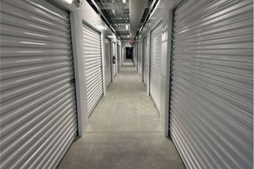Storage Image 3