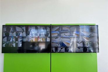 Storage Image 5