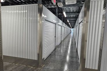 Storage Image 4