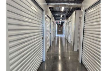 Storage Image 4